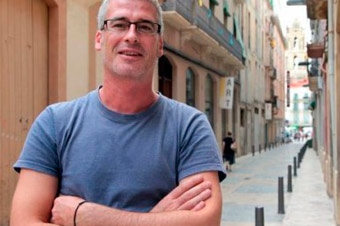 Saladie decreixement som país