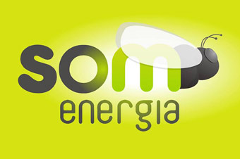 som energia som país