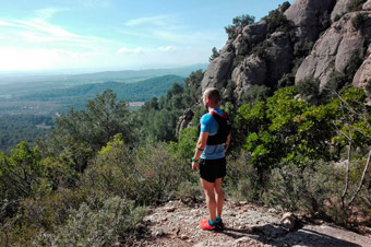 trailrunfulness som país