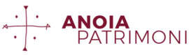 AnoiaPatrimoni-logo