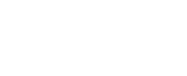 Ajuntament del Bruc