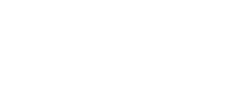 Ajuntament de Collbató