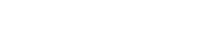 Finançat per la Unió Europea NextGenerationEU