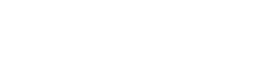 Generalitat de Catalunya