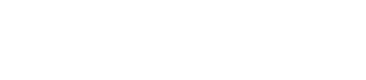 Gobierno de España · Ministerio de Industria y Turismo