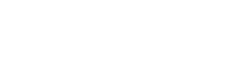 Next Generation Catalunya