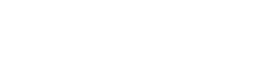 Plan de Recuperación, Transformación y Resiliencia