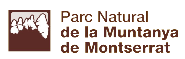 Parc Natural de la Muntanya de Montserrat